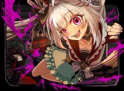 sparkle (honkai: star rail) from honkai: star rail