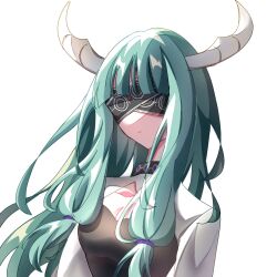 sousou no frieren fan art
