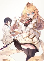 Booru post from safebooru.org