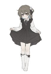 hatoba tsugu from tsugu (vtuber)