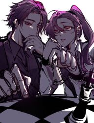 Booru post from safebooru.org