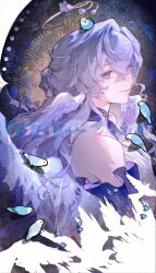 robin (honkai: star rail) from honkai: star rail