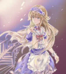 chevalier d'eon (fate) from fate/grand order