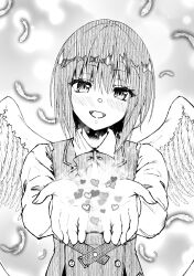 aoi erika from heaven burns red