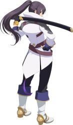 yuri lowell from tales of (series)