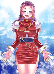 super doll licca-chan fan art