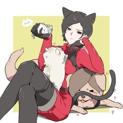 ada wong from resident evil