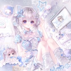 original fan art