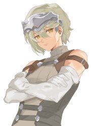rune factory fan art