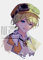 rune factory fan art