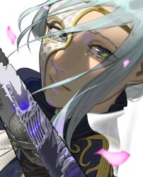 duchess (elden ring) from elden ring