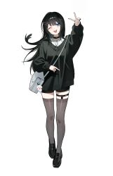 stellive fan art