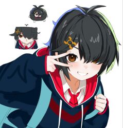 peni parker from marvel