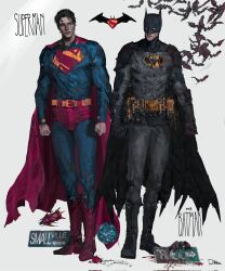 batman from batman (series)