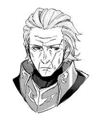 fire emblem fan art