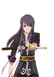 yuri lowell from tales of (series)