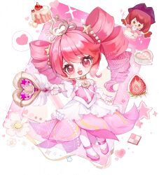 original fan art