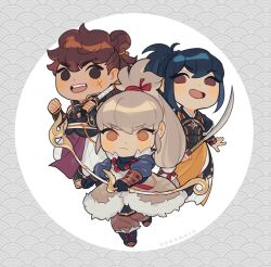 hinata (fire emblem) from fire emblem