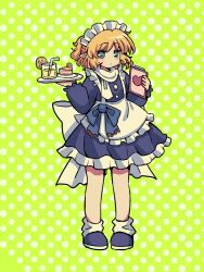 mizuhashi parsee from touhou by silverrain