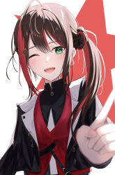 neo-porte fan art