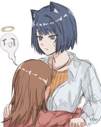 hanasato minori from project sekai