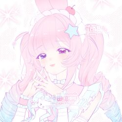 original fan art