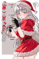 angelica (project moon) from library of ruina