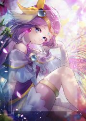 cure earth from healin' good precure by minccino7