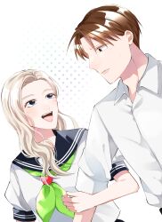 Booru post from safebooru.org