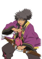 tales of (series) fan art