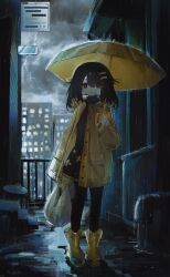 original fan art