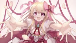 chaos marie (grimms notes) from grimms notes