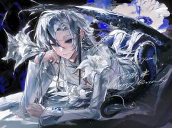 original fan art