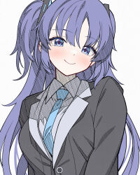yuuka (blue archive) from blue archive by atori