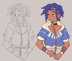 fire emblem fan art
