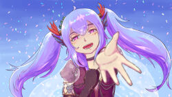 grimms notes fan art