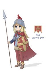 original fan art