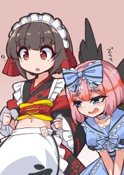indie virtual youtuber fan art
