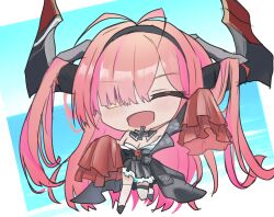 prinz rupprecht (azur lane) from azur lane