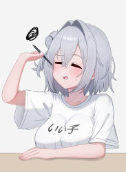 jade (azur lane) from azur lane