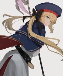 artoria caster (fate) from fate/grand order