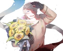 russia (hetalia) from axis powers hetalia