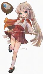 kantai collection fan art