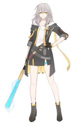 stelle (honkai: star rail) from honkai: star rail