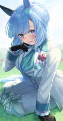 mejiro ardan (umamusume) from umamusume by kishinaito
