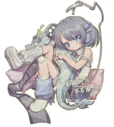 Booru post from safebooru.org