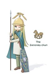 original fan art
