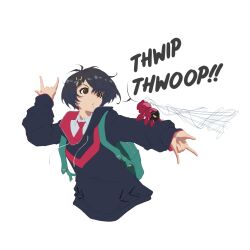 peni parker from marvel