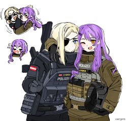 original fan art