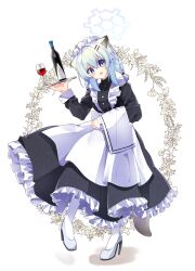 shigure (blue archive) from blue archive by sabtama111